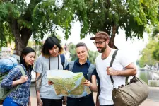 Gold Star Canadian Tours - Edmonton business