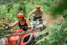 Niagara Falls Canada Tours - Niagara Falls Sightseeing Tours & Boat Cruise From Toronto - Toronto business