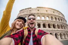 Castle Hill Travel & Tours - Edmonton business