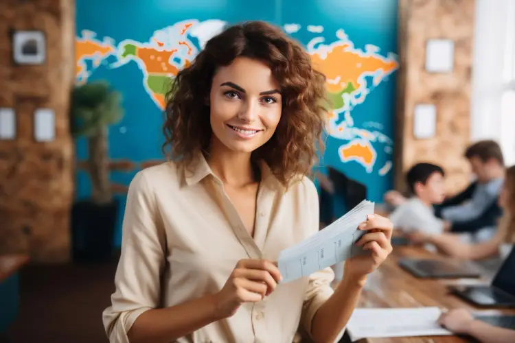 smiling-travel-agent-with-tickets.jpg