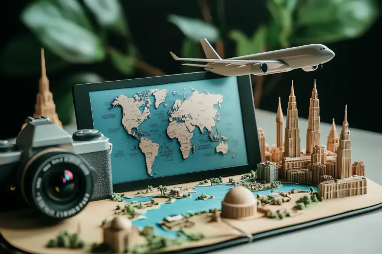 travel-concept-world-map-and-airplane-model.jpg