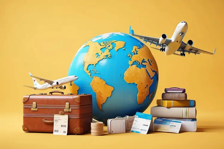 travel-preparation-globe-luggage-tickets.jpg