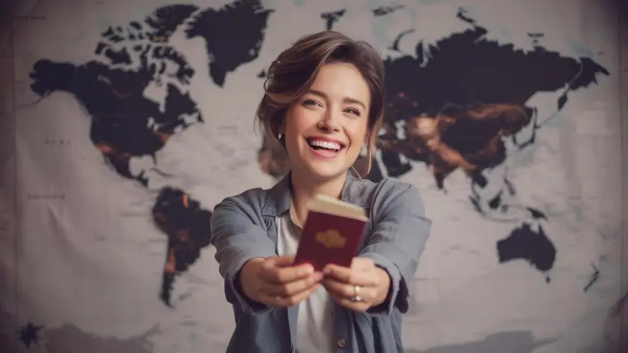 travel-agent-passport.jpg