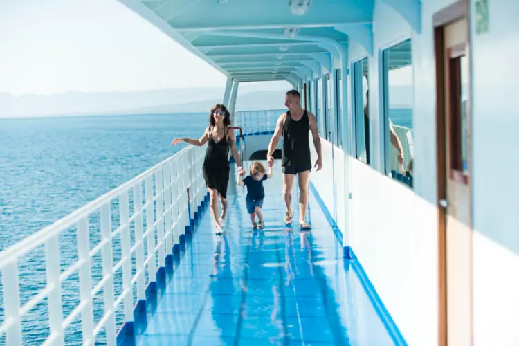 family-walking-on-cruise-ship-deck.jpg