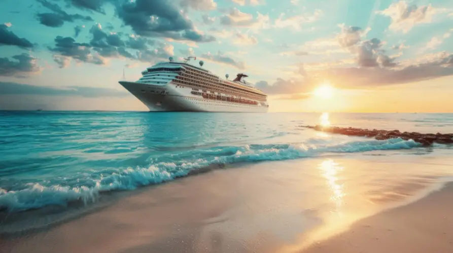 luxury-cruise-ship-sunset-beach.jpg