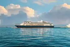 Toronto Harbour Cruises - Toronto business