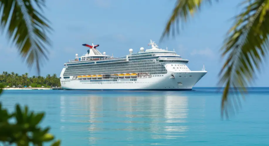 tropical-island-cruise-ship-paradise.jpg