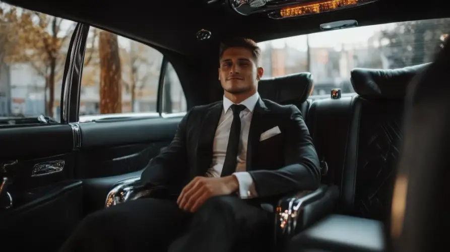 luxury-car-backseat-executive-transport.jpg
