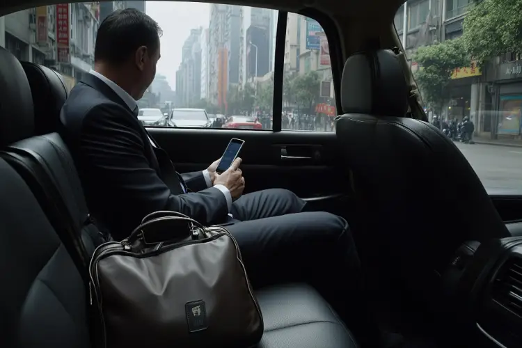 business-executive-riding-in-chauffeured-car.jpg