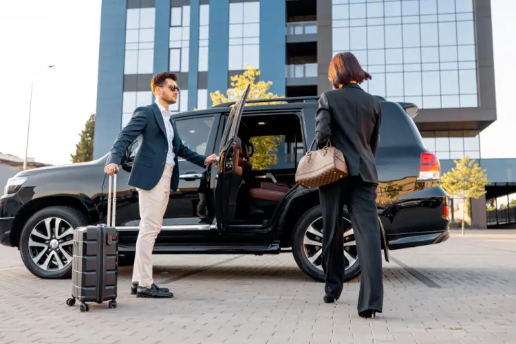 black-suv-chauffeur-door-opening-business.jpg