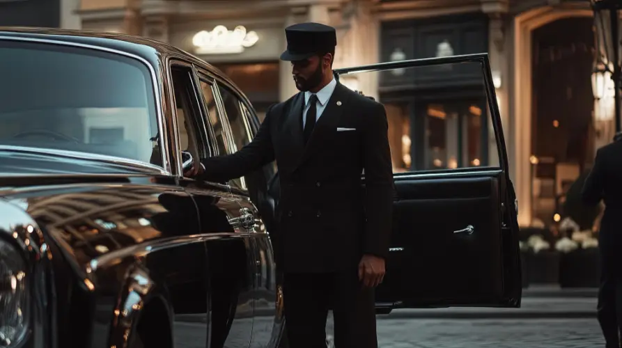 luxury-chauffeur-service-hotel-pickup.jpg