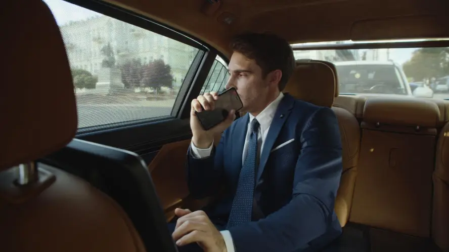 executive-chauffeur-car-interior-businessman.jpg