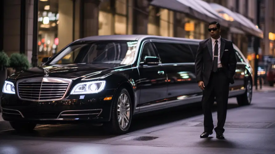 stretch-limousine-chauffeur-night-city.jpg