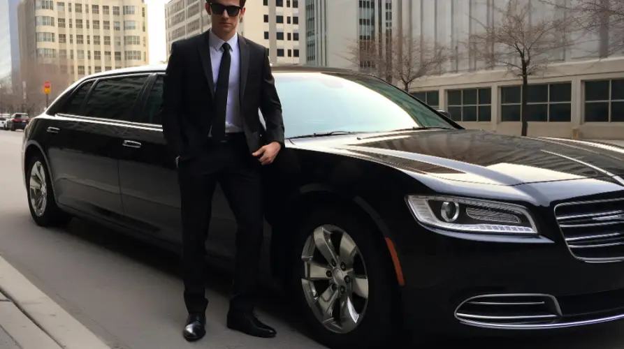 luxury-chauffeur-standing-by-black-sedan-city.jpg