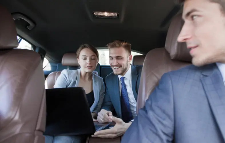 chauffeured-business-meeting-in-car.jpg