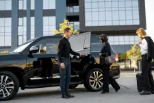 Best Toronto Tours And Limousine - Toronto business