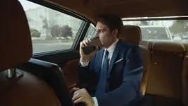 Airports Limo Service - Toronto business