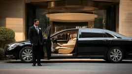 Best Toronto Tours And Limousine - Toronto business