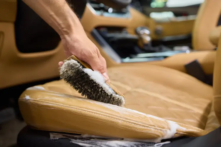 car-seat-brush-cleaning-leather-55048.jpg