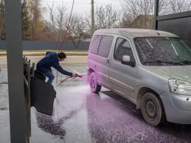commercial-van-car-wash-foam.jpg