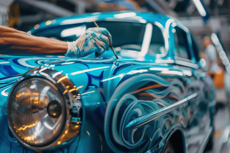 custom-car-paint-detail-hand-painted-design.jpg