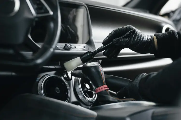car-detailing-5458.jpg