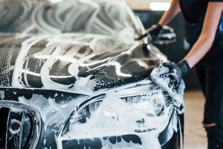 auto-detailing-foam-hand-wash.jpg