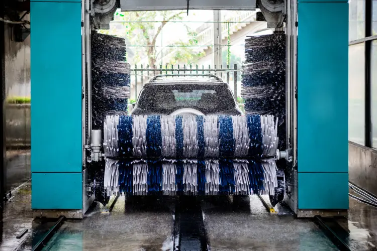 automatic-car-wash-tunnel-brushes.jpg