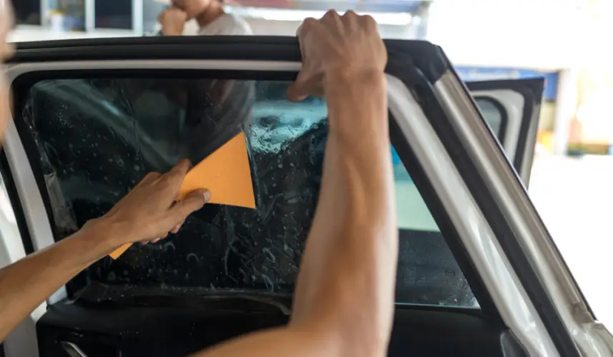 car-window-tint-installation-squeegee.jpg
