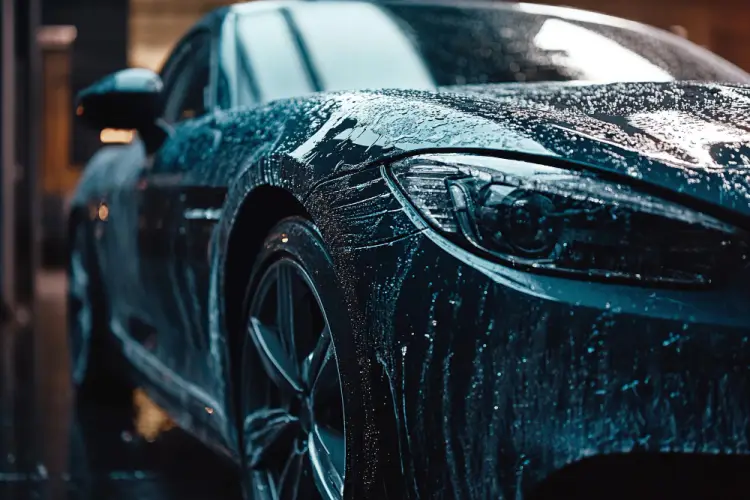 luxury-car-wash-wet-finish-detail.jpg