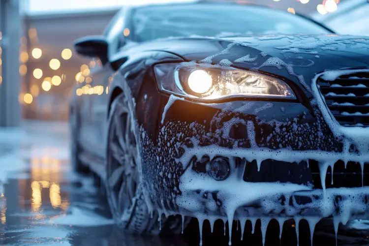 drive-through-car-wash-system.jpg
