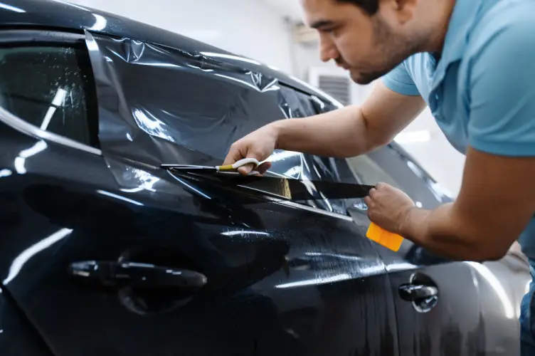 professional-window-tinting-side-panel.jpg