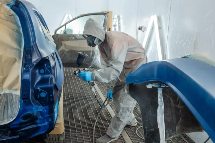 vehicle-painting-process-1628.jpg