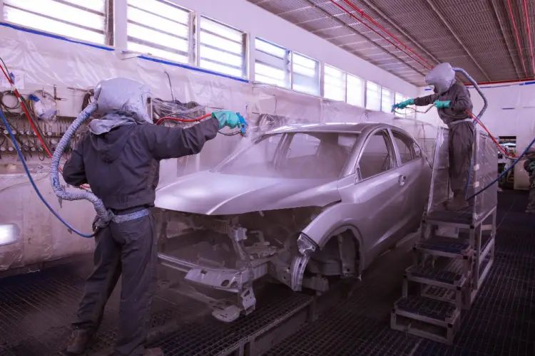 automotive-paint-spray-job-11.jpg