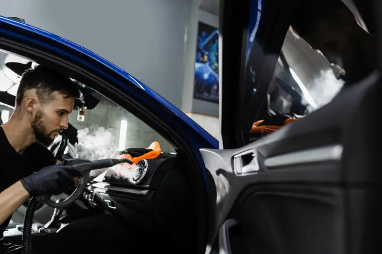 car-interior-detailing-8323.jpg