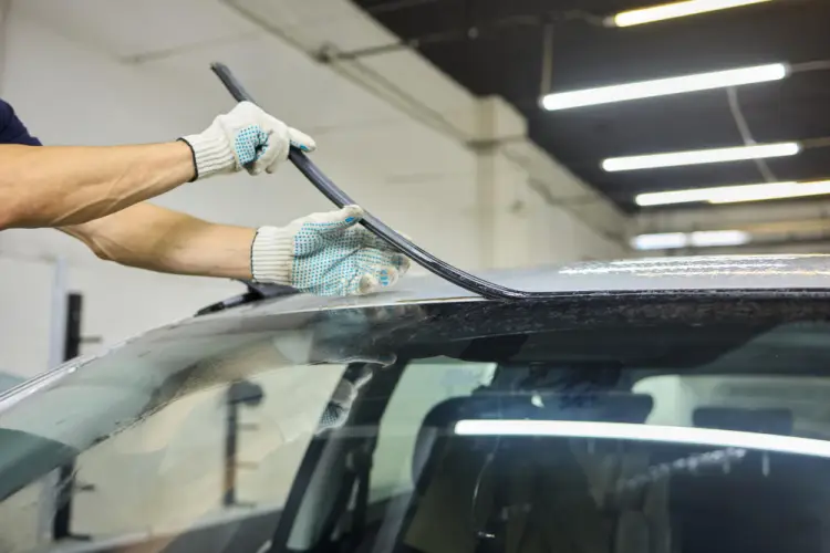 windshield-tint-installation-heat-shrinking.jpg