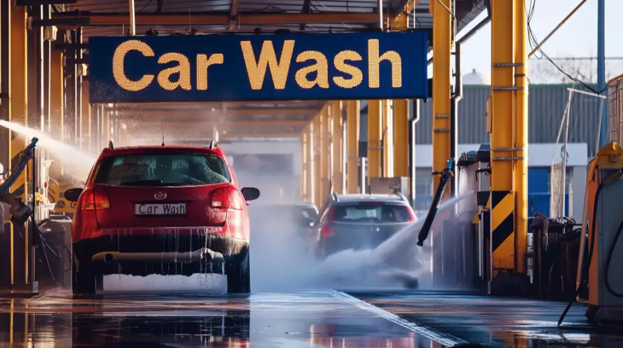 automatic-car-wash-station-sign.jpg