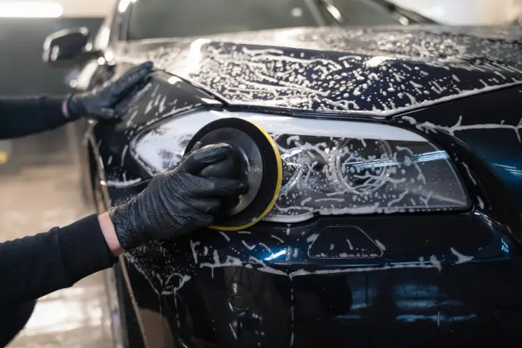 car-exterior-polishing-2711.jpg