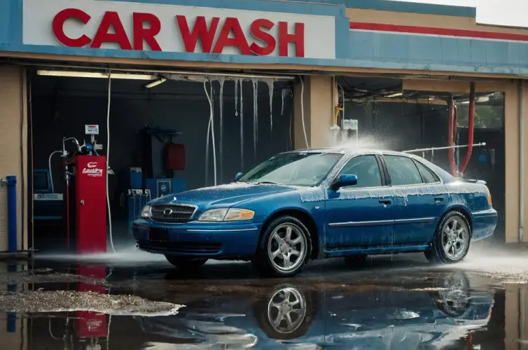 self-serve-car-wash-exterior.jpg