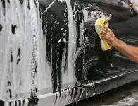 Quick N Clean Car Wash & Detailing Centre - Hamilton business