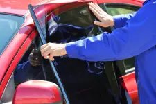 Maaco Auto Body Shop & Painting - Calgary business