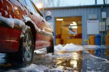 Nextech Industries 2022 Inc - Edmonton business