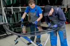 CARSTAR Airdrie - Calgary business