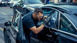 CARSTAR Airdrie - Calgary business