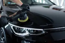 Maaco Auto Body Shop & Painting - Calgary business