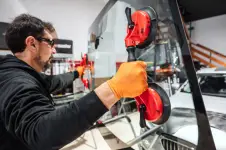 Cochrane Auto Spa - Calgary business