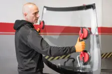 CSN Cochrane Image Auto Body Ltd - Calgary business