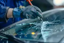 CSN Cochrane Image Auto Body Ltd - Calgary business
