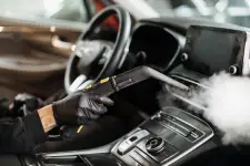 CARSTAR Airdrie - Calgary business