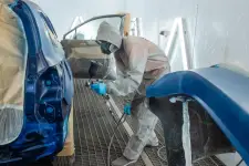 Cochrane Auto Spa - Calgary business
